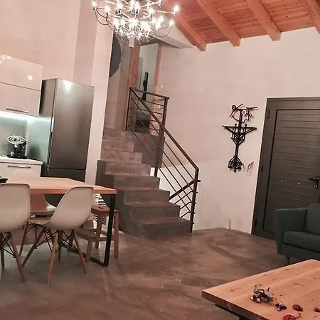 Costa Emmelia Vila Nikiana