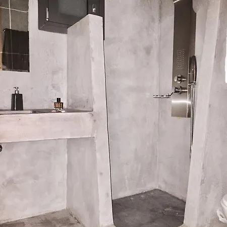 Vila Costa Emmelia *