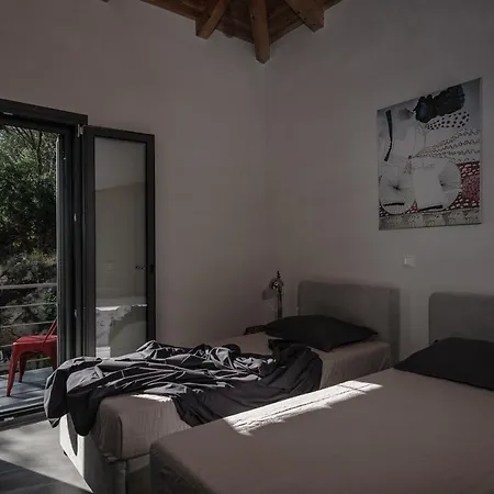 Vila Costa Emmelia *