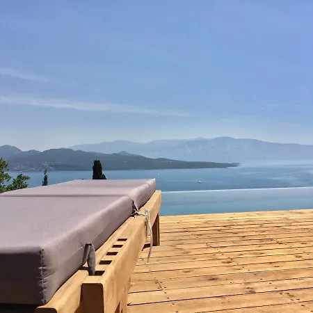 Costa Emmelia